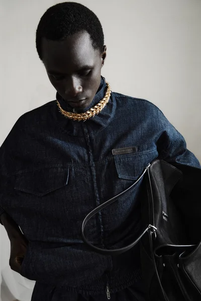 Look 62